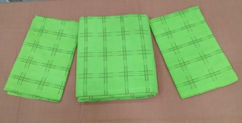 EXPORT BEDSHEET2 PILLOW COVER 220X270 CM